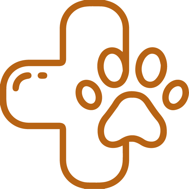 Veterinaria