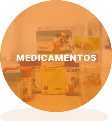 medicamentos