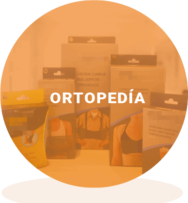 ortopedia